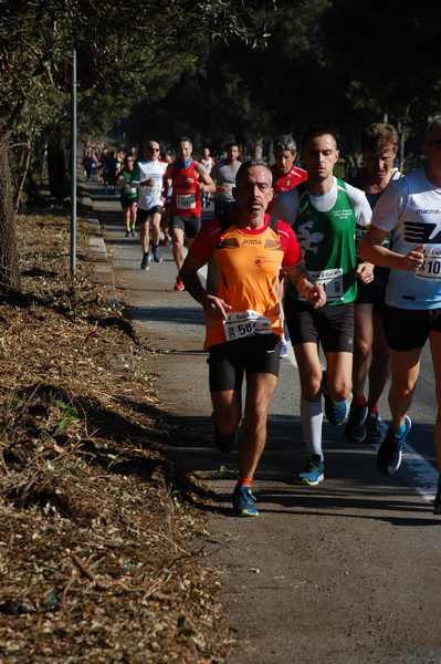 Rock&Run [TOP] (17/02/2019) 00112