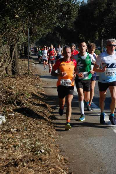 Rock&Run [TOP] (17/02/2019) 00113