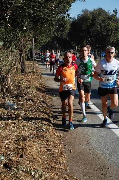Rock&Run [TOP] (17/02/2019) 00114