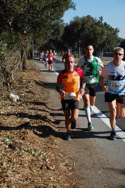 Rock&Run [TOP] (17/02/2019) 00115