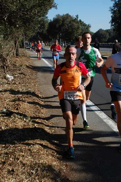 Rock&Run [TOP] (17/02/2019) 00116