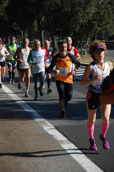 Rock&Run [TOP] (17/02/2019) 00117