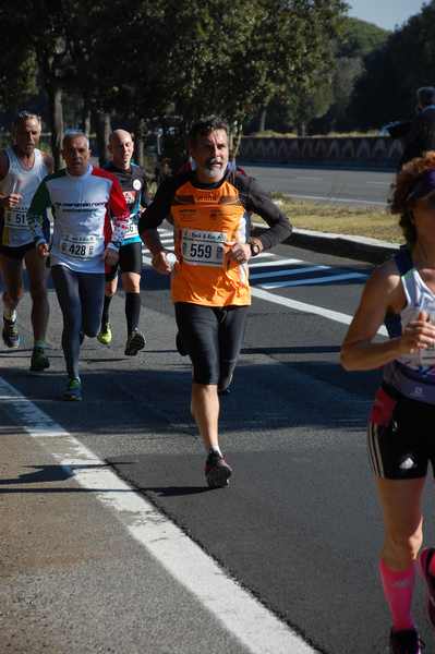 Rock&Run [TOP] (17/02/2019) 00118