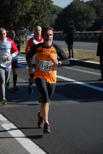 Rock&Run [TOP] (17/02/2019) 00119