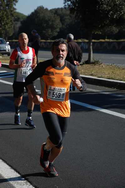 Rock&Run [TOP] (17/02/2019) 00120