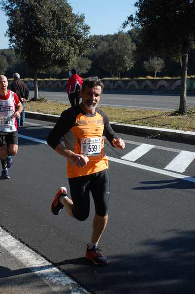 Rock&Run [TOP] (17/02/2019) 00121