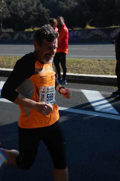 Rock&Run [TOP] (17/02/2019) 00122