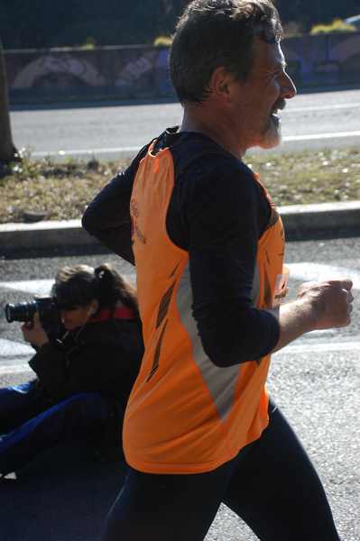 Rock&Run [TOP] (17/02/2019) 00123