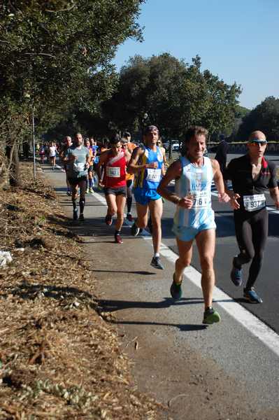 Rock&Run [TOP] (17/02/2019) 00124