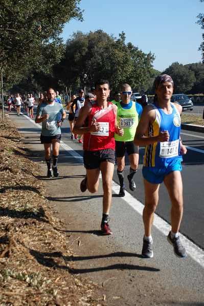 Rock&Run [TOP] (17/02/2019) 00126
