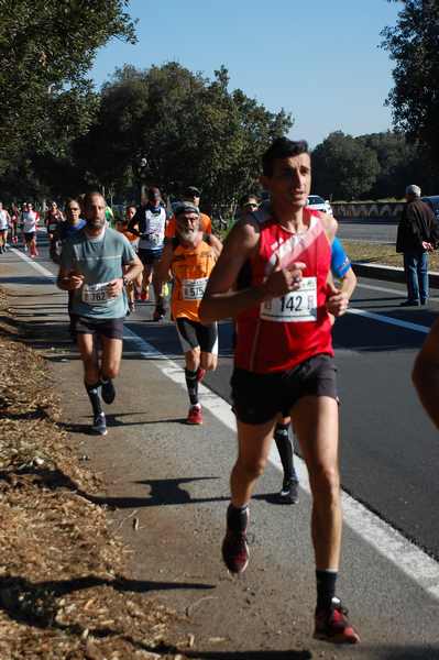Rock&Run [TOP] (17/02/2019) 00127
