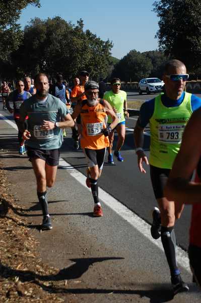 Rock&Run [TOP] (17/02/2019) 00128