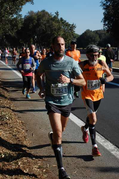 Rock&Run [TOP] (17/02/2019) 00129