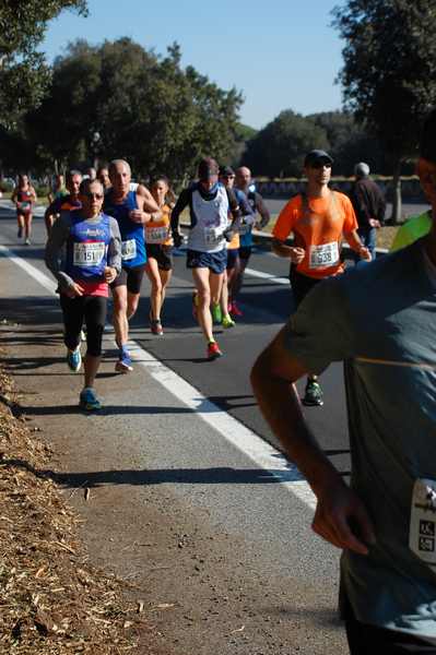 Rock&Run [TOP] (17/02/2019) 00130