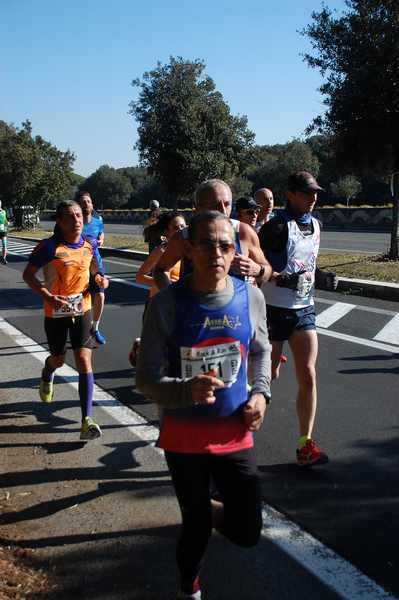 Rock&Run [TOP] (17/02/2019) 00133