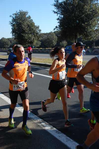 Rock&Run [TOP] (17/02/2019) 00134