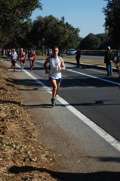 Rock&Run [TOP] (17/02/2019) 00135