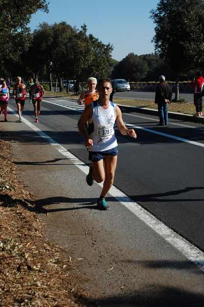 Rock&Run [TOP] (17/02/2019) 00136
