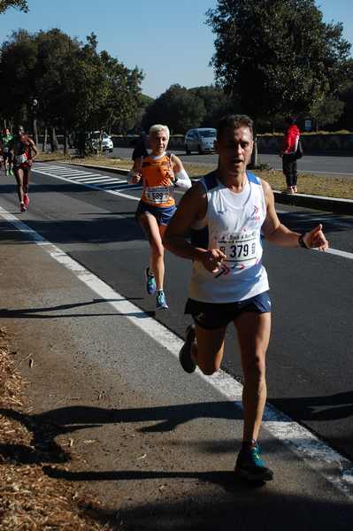 Rock&Run [TOP] (17/02/2019) 00137