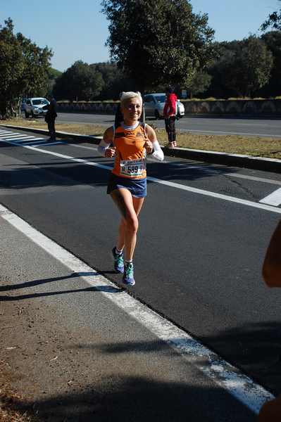 Rock&Run [TOP] (17/02/2019) 00138