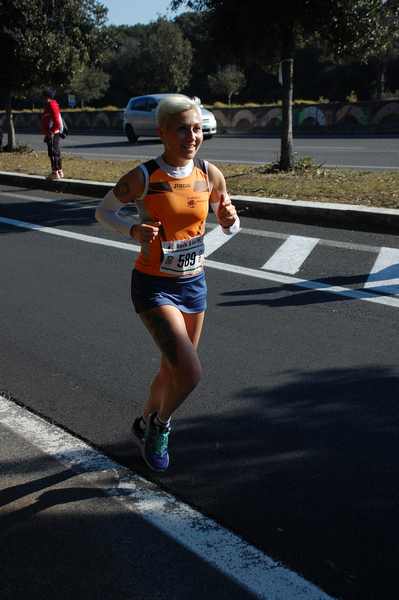 Rock&Run [TOP] (17/02/2019) 00139