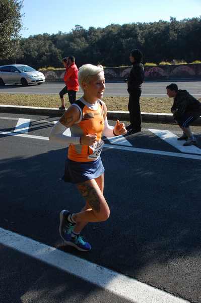 Rock&Run [TOP] (17/02/2019) 00140