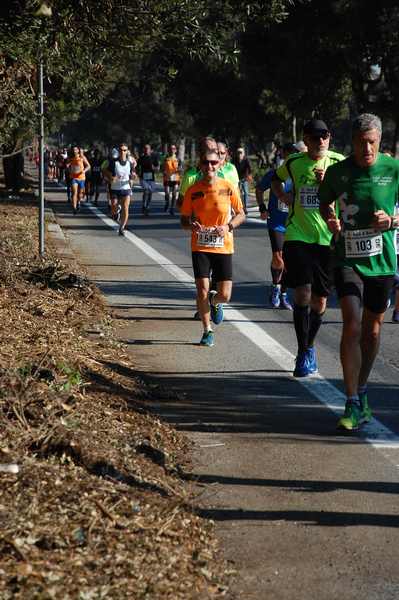 Rock&Run [TOP] (17/02/2019) 00141