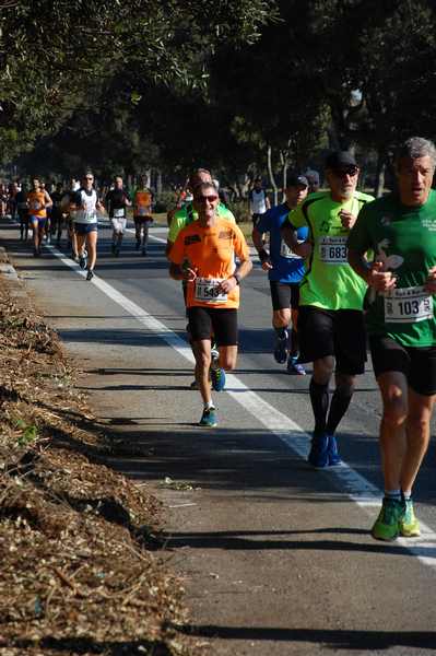 Rock&Run [TOP] (17/02/2019) 00142