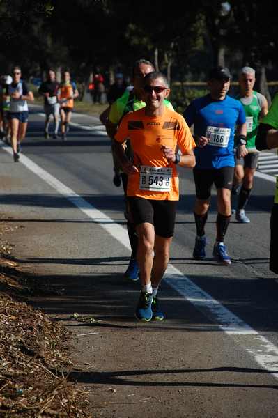 Rock&Run [TOP] (17/02/2019) 00143