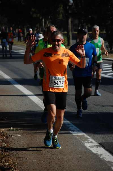 Rock&Run [TOP] (17/02/2019) 00144