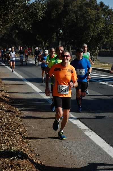 Rock&Run [TOP] (17/02/2019) 00145