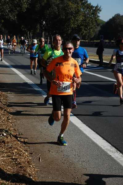 Rock&Run [TOP] (17/02/2019) 00146