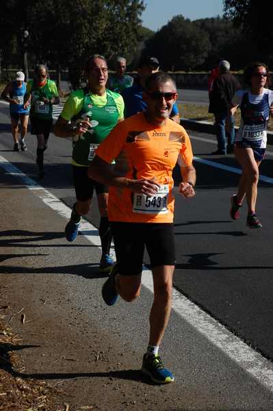 Rock&Run [TOP] (17/02/2019) 00147