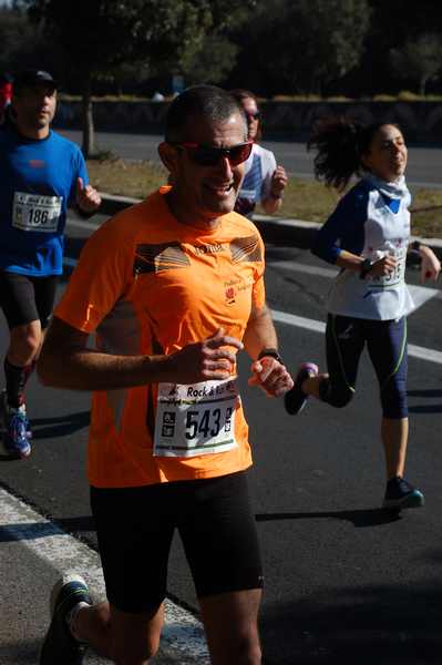 Rock&Run [TOP] (17/02/2019) 00148