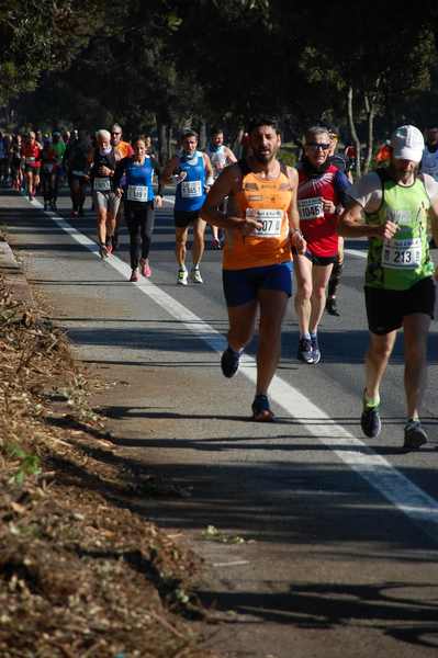 Rock&Run [TOP] (17/02/2019) 00149
