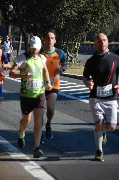 Rock&Run [TOP] (17/02/2019) 00151