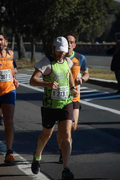 Rock&Run [TOP] (17/02/2019) 00152