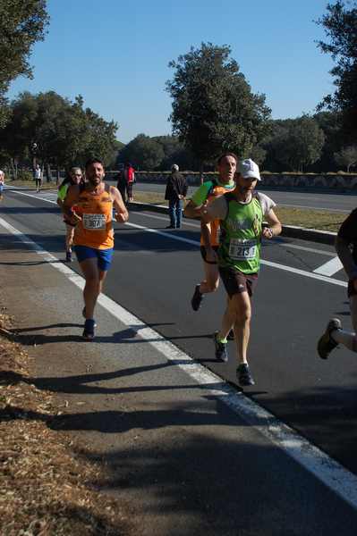 Rock&Run [TOP] (17/02/2019) 00154