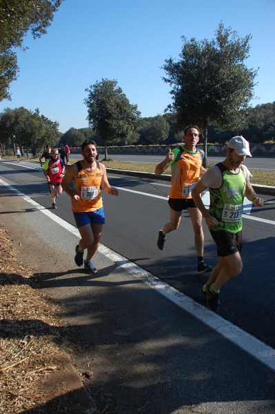 Rock&Run [TOP] (17/02/2019) 00155