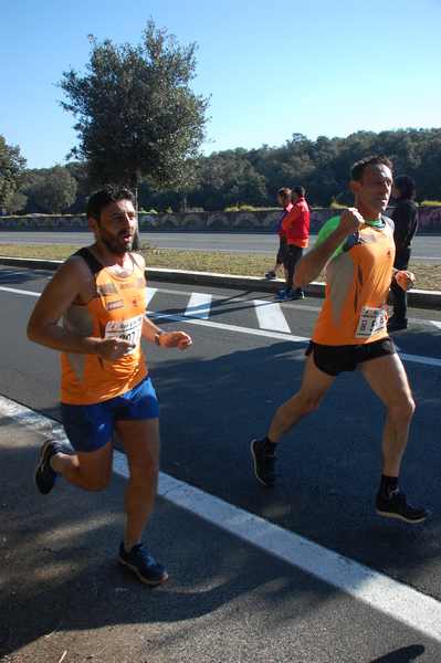 Rock&Run [TOP] (17/02/2019) 00156