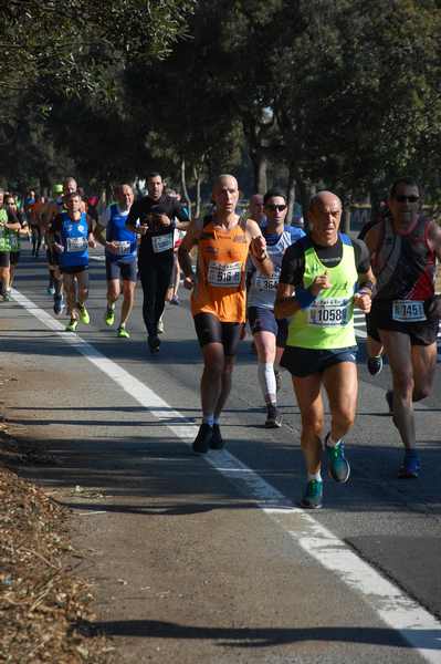 Rock&Run [TOP] (17/02/2019) 00157