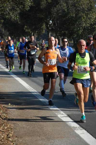 Rock&Run [TOP] (17/02/2019) 00158