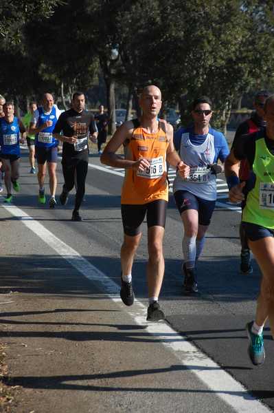 Rock&Run [TOP] (17/02/2019) 00159