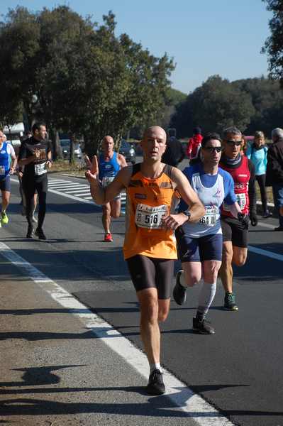 Rock&Run [TOP] (17/02/2019) 00161