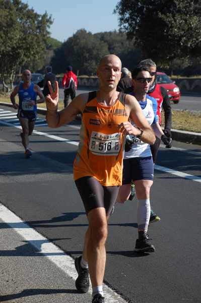 Rock&Run [TOP] (17/02/2019) 00162