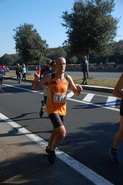 Rock&Run [TOP] (17/02/2019) 00163