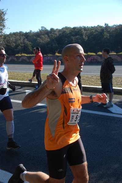 Rock&Run [TOP] (17/02/2019) 00164