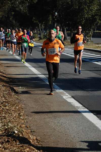 Rock&Run [TOP] (17/02/2019) 00165
