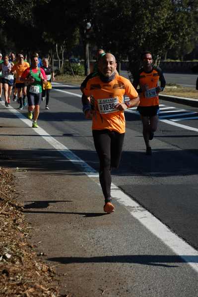 Rock&Run [TOP] (17/02/2019) 00166