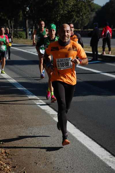 Rock&Run [TOP] (17/02/2019) 00167